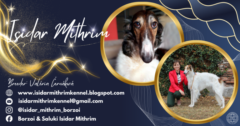 CHS Isidar Mithrim (1)