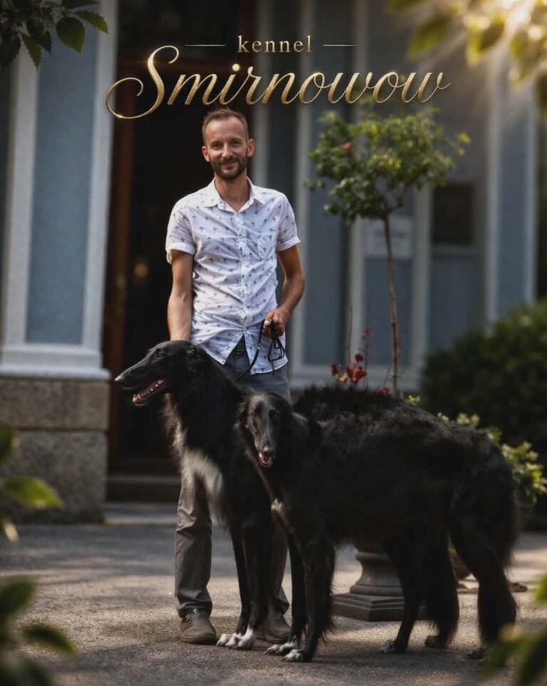 f25315f6-484e-4890-8d1c-2f1a0c36b266